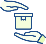 Internal Movers Service