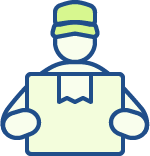 Furniture Assembly