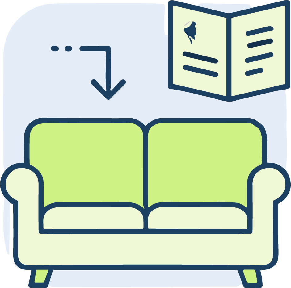 Furniture Assembly